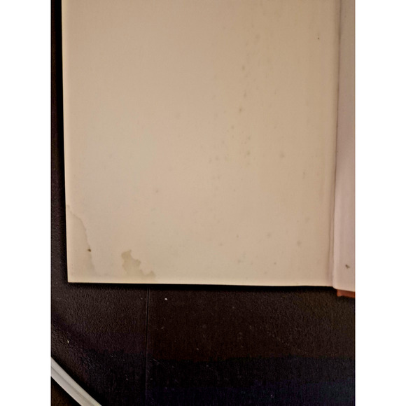 Cooking Kosher: The Natural Way by Jane Kinderlehrer (1980, Hardcover) - Picture 6 of 15